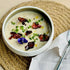 Wellness Day OUT pentru un cuplu - pranz inclus